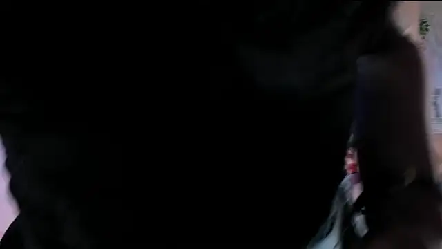 EmmaWilliam1 webcam