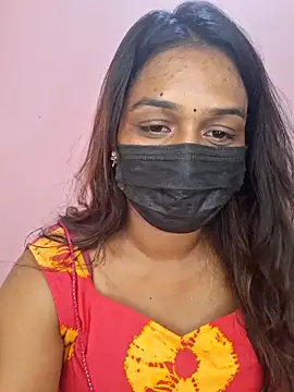 Marathi_jiya1 webcam