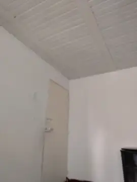 gabii_hardy webcam