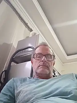 nard53 webcam