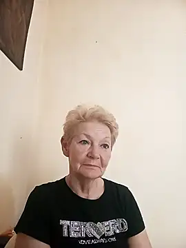 Calypso-Loove webcam