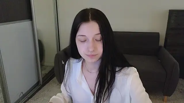 AlicePowells webcam
