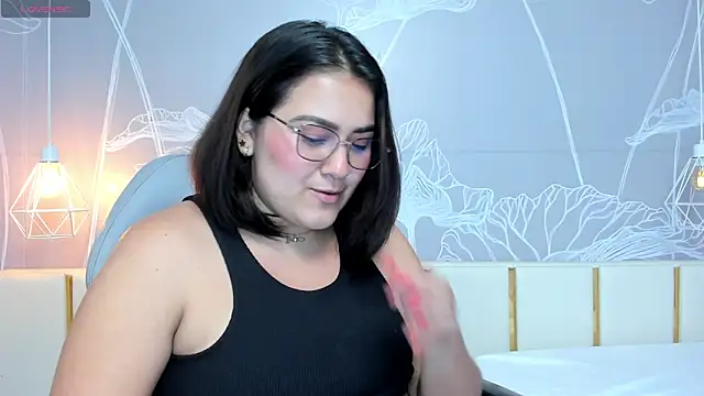 beautifulgirl4u_ webcam