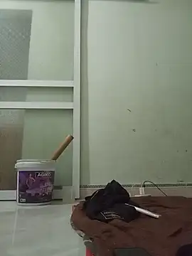 aiai220 webcam