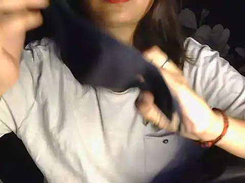 sassy_slut_69 webcam
