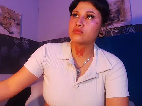 brunne_eva webcam