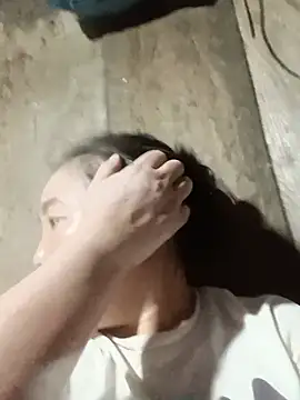 Huemy098 webcam