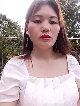 meg_06 webcam