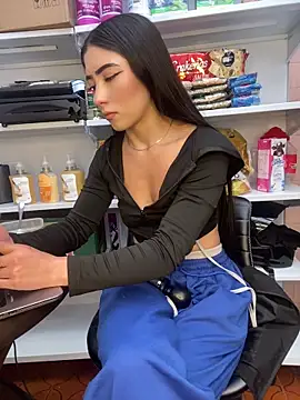 AMBERBUNNY_ webcam