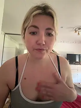 LaurasStar webcam