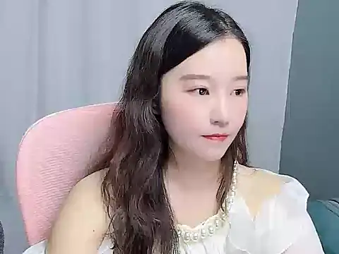 Wenwen8 webcam