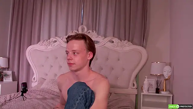 simonwarner - SimonWarner's free webcam - UK Sex Cams