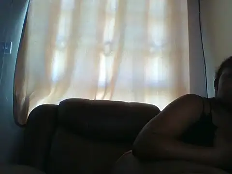 sexy_dove webcam