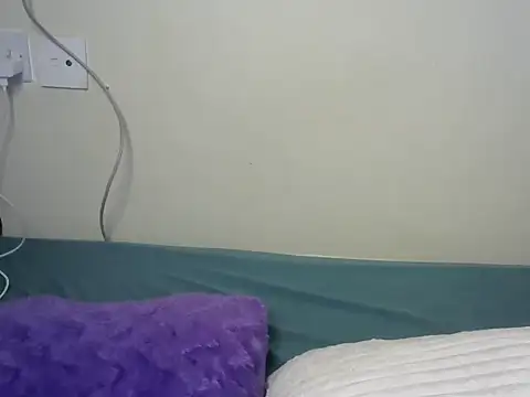 Black_Q webcam