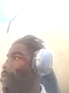 african26 webcam
