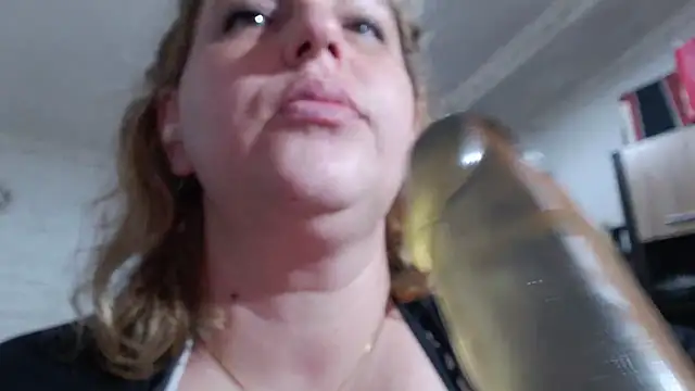 piticaforever webcam