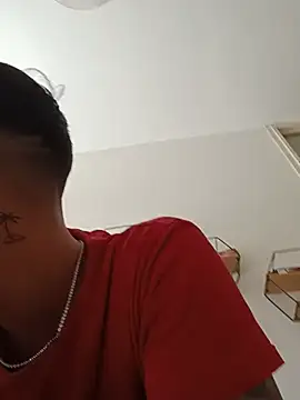 lekri2000 webcam