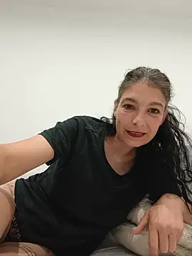 Sposini69 webcam