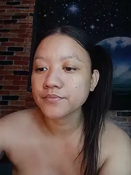 Urchanel webcam