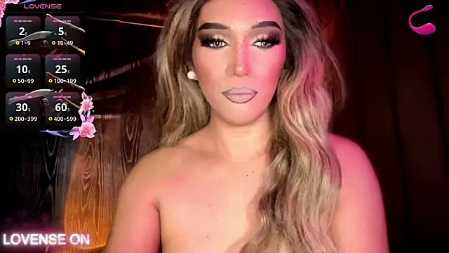 Lo_la_69 webcam