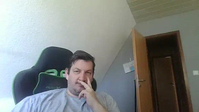 Golffahrer1982 webcam