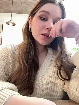 pumashyxd - PumaShyXD's free webcam - UK Sex Cams