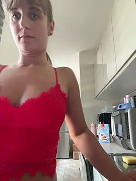 Jennifer11772