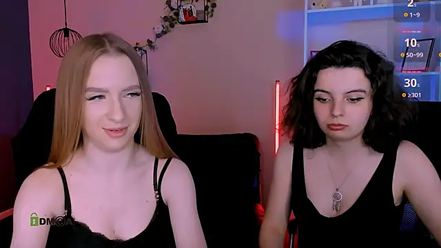 doll_vey webcam