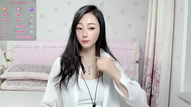 anjila888 webcam