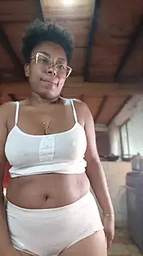 ChanneldelaCroix webcam