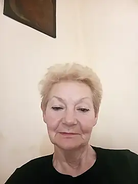 Calypso-Loove webcam