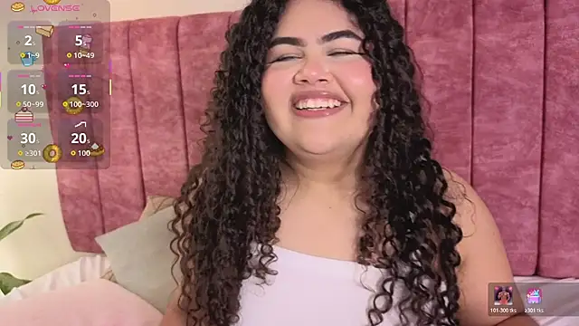 LOU_22_ webcam