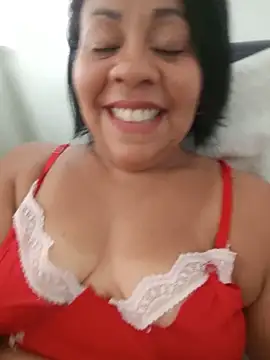 Veronica_missbigg webcam