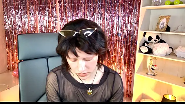 LidaDarknet webcam