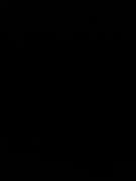 afayecd webcam