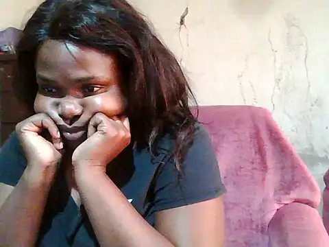 sexybigboobz webcam