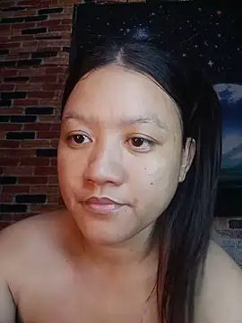 Urchanel webcam