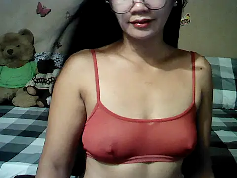 Mia_Rein webcam