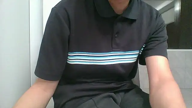 nole_china7 - Nole_china7's free webcam - UK Sex Cams