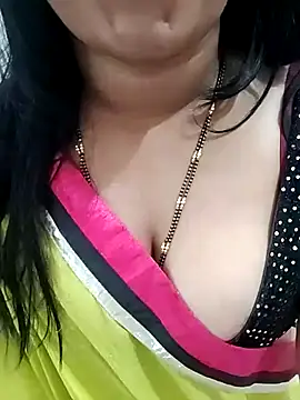 ramya_456 - Ramya_456's free webcam - UK Sex Cams
