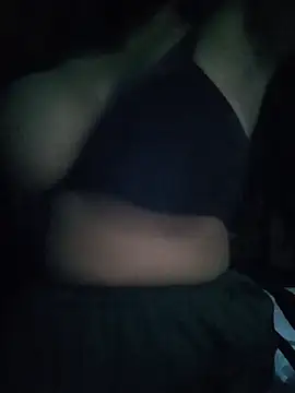 safiyaaajj - Safiyaaajj's free webcam - UK Sex Cams