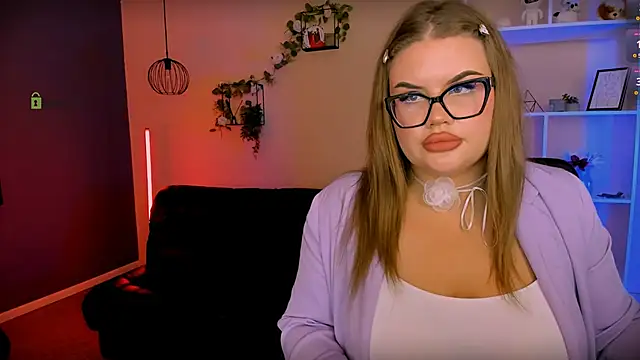 doll_vey webcam
