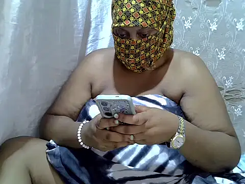 annal_gal webcam
