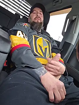 Beardedtattood live sex cam