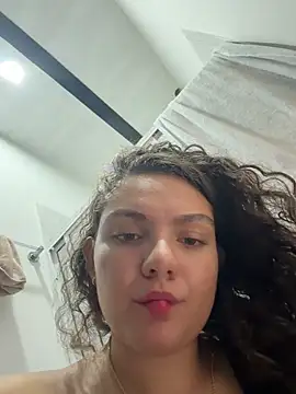 Eva_stark10 webcam