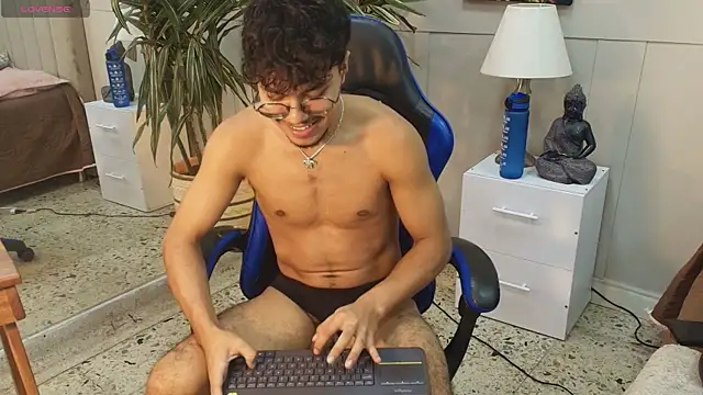 kai_storn webcam