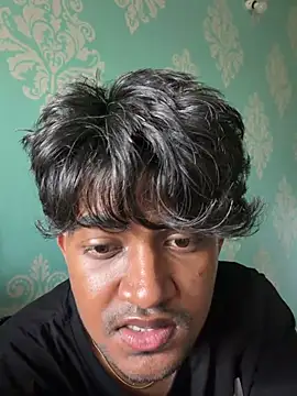 nilanfucks webcam