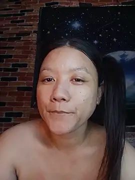 Urchanel webcam