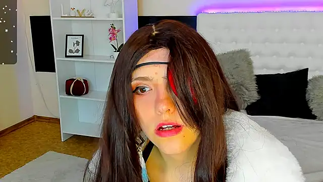 DellaRows