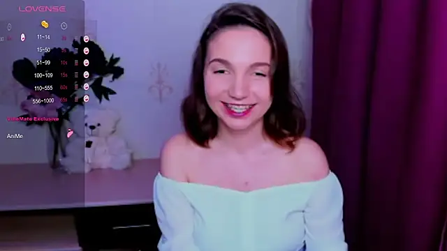 KindHazelHere_ webcam